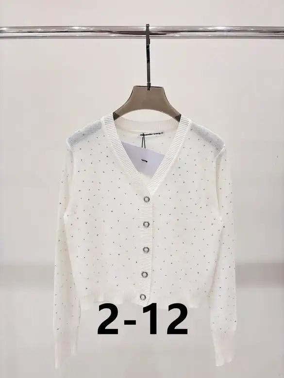 Alexander Wang S-XL  (2)